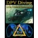 PSAI DPV Diving for the Overhead Environment Manual 