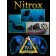 PSAI Nitrox Manual