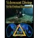 PSAI Sidemount Diving for the Overhead Environment Manual 