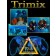 PSAI Trimix Manual