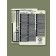 TDI Navy Air Decompression Tables