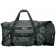 XS Scuba Deluxe Mesh Duffel