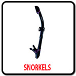 Snorkels