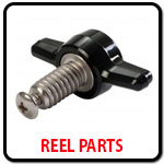 Reel Parts