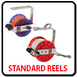 Standard Reels