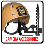 Camera Accessories