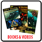 Books & Videos