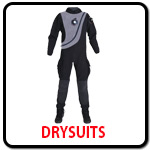 drysuits