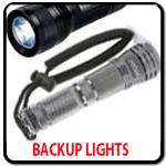 Backup Lights