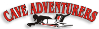 Cave Adventurers - Never Undersold