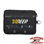 Xdeep Compact Cargo Pouch
