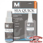 Mcnett Sea Quick 2 fl oz
