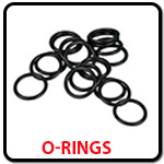 O-Rings